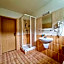 Hotel Bazant