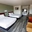 Chincoteague Inn