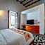 Casona Las Tres Marías - Hotel Only adults