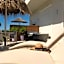 Margarita's Luxury Suites
