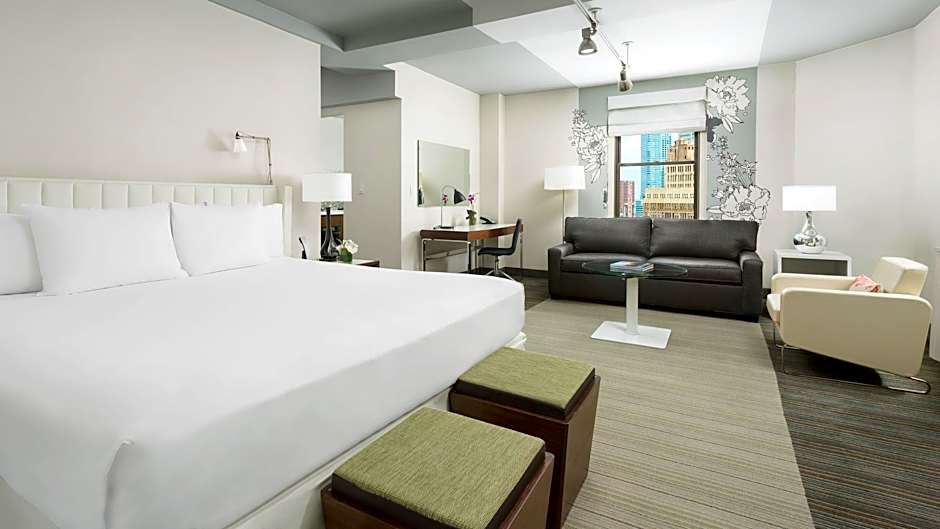 Stewart Hotel