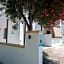 B&B OASI SUL MARE San Salvo Marina
