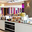 ibis Styles Les Sables Olonne