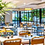 Staybridge Suites Cannes Centre By IHG