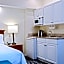 Holiday Inn Hotel & Suites Clearwater Beach South Harbourside By IHG