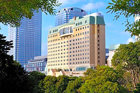 Hotel Francs
