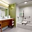 Home2 Suites by Hilton Champaign/Urbana
