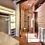 El Palauet Royal Suites