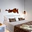 Angels Pillow Luxury Boutique Residence - Adults Only