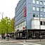 Thon Hotel Trondheim