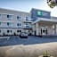 Holiday Inn Express Sunnyvale - Silicon Valley By IHG