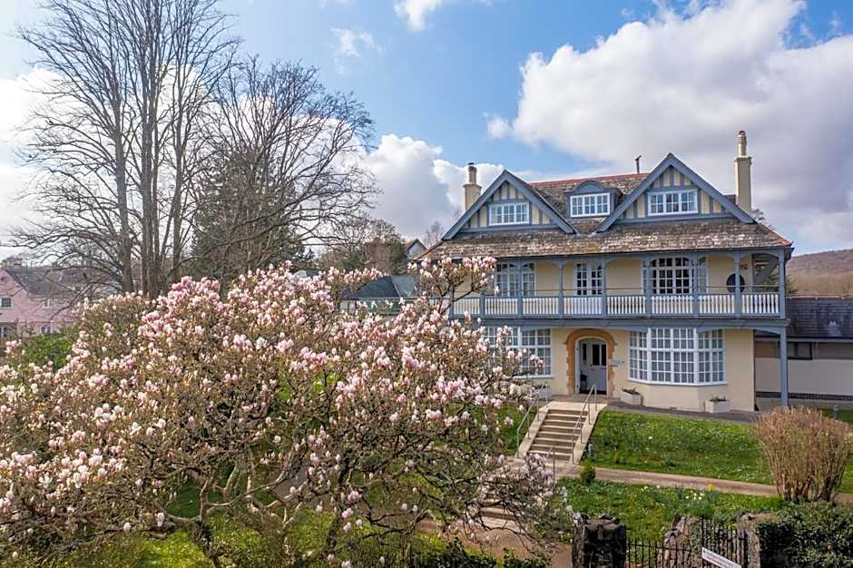Northgate House
