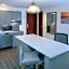 Hyatt House Lewes Rehoboth Beach