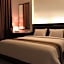 Mega Permata Hotel