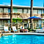 The Leta Santa Barbara Goleta, Tapestry Collection by Hilton