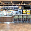 Courtyard by Marriott Milwaukee Airport