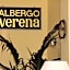 Verena Dependance Savoia & Campana