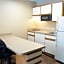Extended Stay America Suites - Kansas City - Airport - Tiffany Springs