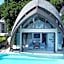 Villa Moonshadow