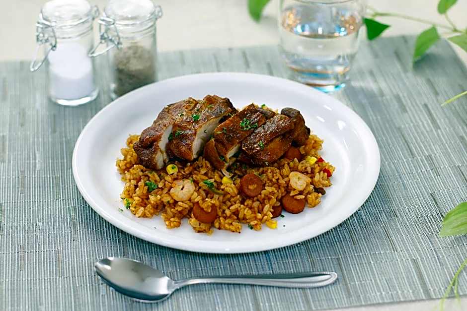 HOTEL555 伊豆長岡