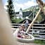 Post Alpina - Family Chalets Dolomites