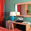 Hotel Meridiana