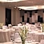 Pullman Bali Legian Beach