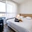 Comfort Aparthotel Les Hauts d'Annecy