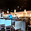 enVision Hotel & Conference Center Mansfield-Foxboro