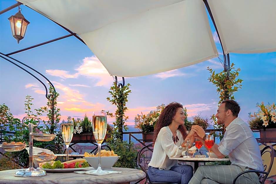 Hotel Firenze