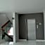 AMD Hotel