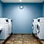 TownePlace Suites by Marriott Minot
