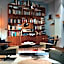 25hours Hotel Frankfurt The Trip