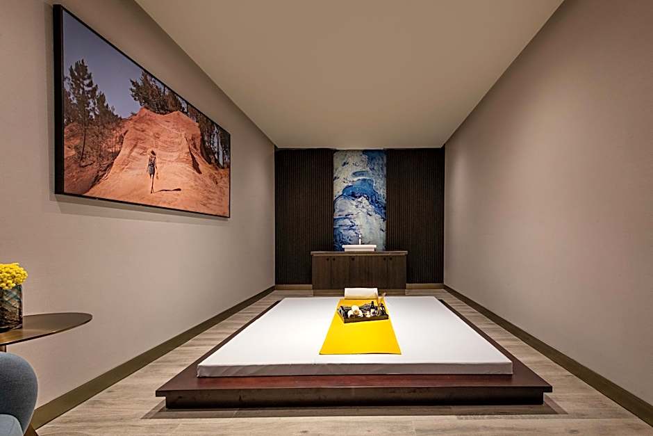 Al Ahsa InterContinental By IHG