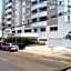 Apartamento em frente Hospital Premium NW1904