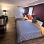 Hotel Boutique Abad