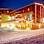Hotel Gasthof Adler
