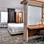 SpringHill Suites by Marriott Temecula Valley Wine Country