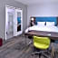 Hampton Inn By Hilton & Suites Atlanta/Marietta