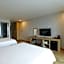 HOTEL52