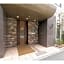 R&B Hotel Kyoto Station Hachijoguchi - Vacation STAY 40538v