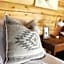 Bjerkeløkkja Bed and Breakfast