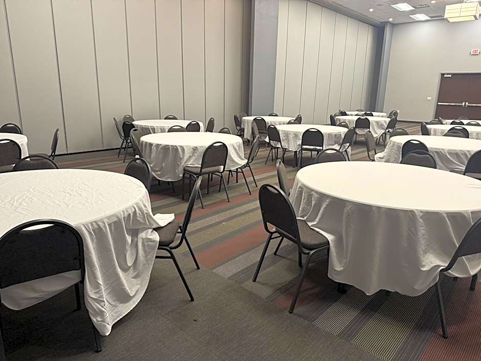 Sonesta Essential - Rapid City