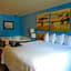 Days Inn by Wyndham Fordyce