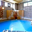 Hotel Yudanaka
