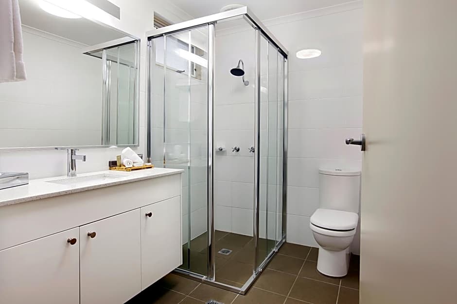 Harrigan's Irish Pub & Accommodation