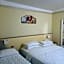 Hotel Caserta Antica