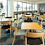 Holiday Inn Express Bristol City Centre By IHG