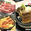 Umemura Ryokan Uguisutei