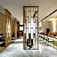 Courtyard by Marriott Tokyo Ginza